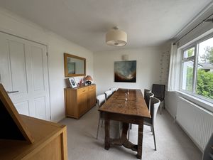 DINING ROOM- click for photo gallery